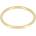 ZAG BIJOUX sbj25760-01uni6x64 (sbj25760-01uni6x64)