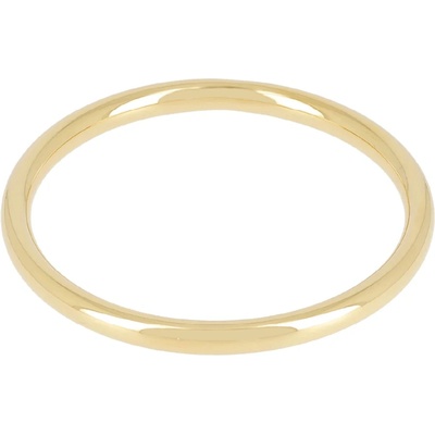 ZAG BIJOUX sbj25760-01uni6x64 (sbj25760-01uni6x64)