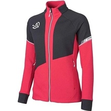 Ternua Rapid JKT W azaela