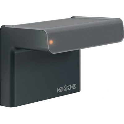 Steinel iHF 3D IP54 007584 černý