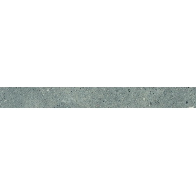 Provenza Alter Ego Grigio Scuro 6,5 x 60 cm EGRQ 0,59m²