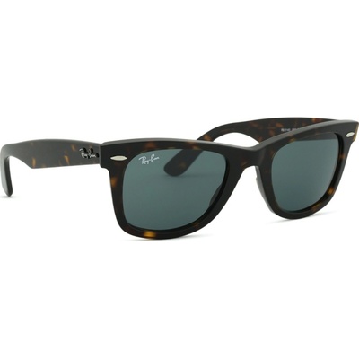Ray-Ban RB2140 wayfarer 902 R5