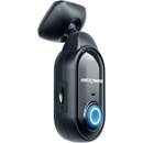Nextbase Piqo 2k