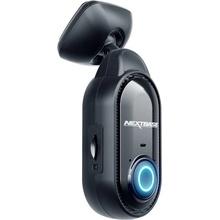 Nextbase Piqo 2k