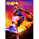 NBA 2K23