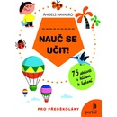 Nauč se učit!