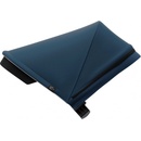 Thule Spring Canopy barevná stříška Majolica Blue