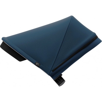 Thule Spring Canopy barevná stříška Majolica Blue