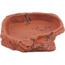 Lucky Reptile Lava XL 23x20x5 cm napájačka