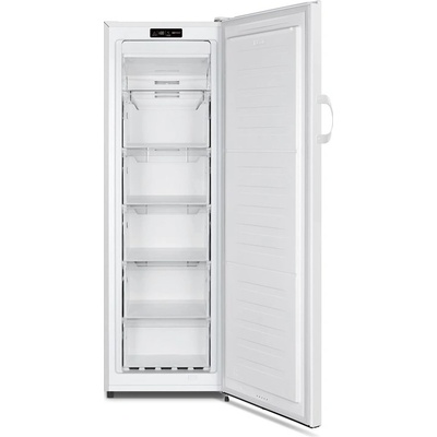 Gorenje FN517DW5