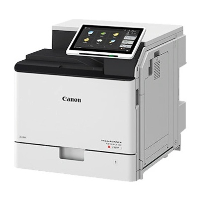 Canon iR ADVANCE DX C359P