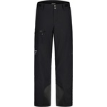 Maloja Ски панталон Maloja BenneM. Ski trousers - Deep Black (007-4803-0114)
