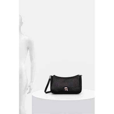 Чанта Karl Lagerfeld IKON (A1W30493)