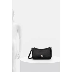 KARL LAGERFELD Чанта IKON (A1W30493) - answear - 207,30 лв