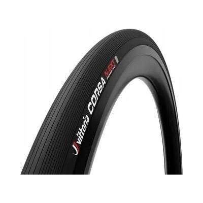 Cestný plášť na bicykel Vittoria Corsa N.EXT G2.0 700x26c, 210g