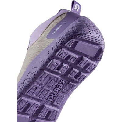 Reima Детски обувки Reima Sankari (5400160B.PPY2)