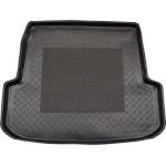 CarMart Стелка за багажник за Subaru Legacy / Outback (2003-2009) Combi