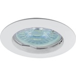 VIVALUX Луна sl514 w ring (VIV003849)