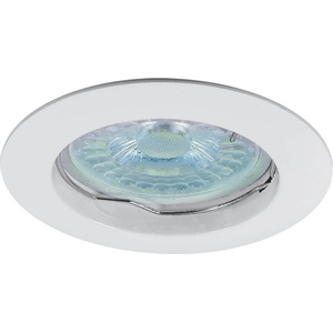 VIVALUX Луна sl514 w ring (VIV003849)
