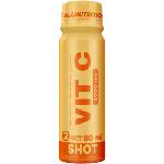 ALLNUTRITION Vitamin C Shot, 80 ml, AllNutrition (7208)