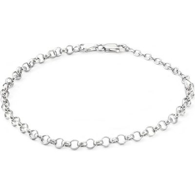 Beneto náramek AGB37 – Zboží Dáma