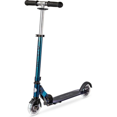 Micro Sprite Pearl LED (SA0294)