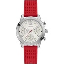 Invicta 14508