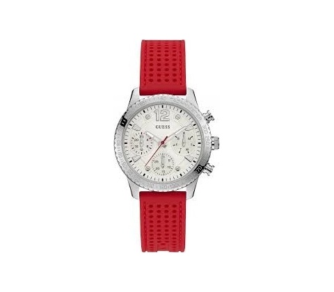 Invicta 14508