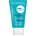 BIODERMA ABC Derm Cold-Cream подхранващ крем за лице и тяло за деца от раждането им 45ml