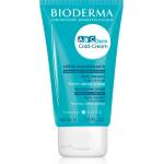 BIODERMA ABC Derm Cold-Cream подхранващ крем за лице и тяло за деца от раждането им 45ml