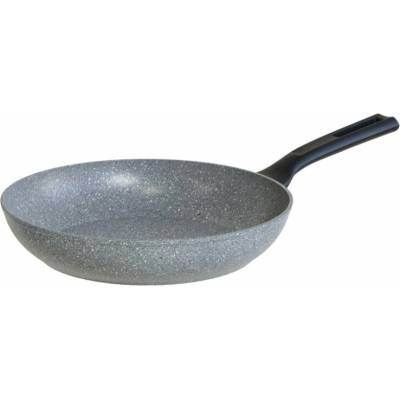 Panvica Fortress 30 cm - DOMO D88PA3000