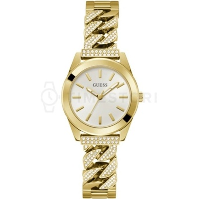 Guess GW0546L2