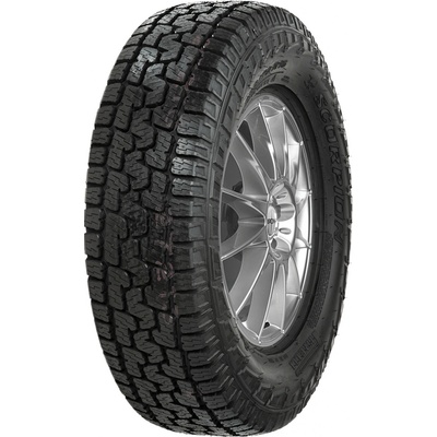 Pirelli Scorpion All Terrain+ 275/65 R17 115T