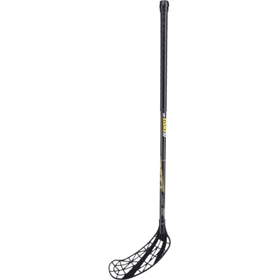 Kensis Comett 32 80