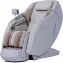 Damico Cosmo Dualcore 4D+ beige
