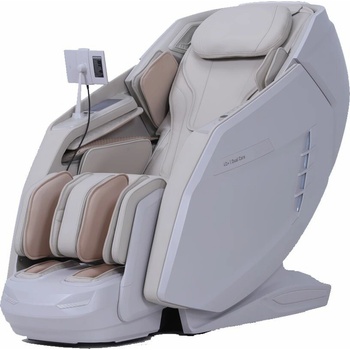 Damico Cosmo Dualcore 4D+ beige