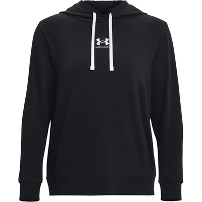 Under Armour Rival Terry Hoodie 1369855-722