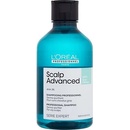 L'Oréal Expert Scalp Advanced Anti-Oiliness šampón 300 ml