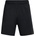 Under Armour Tech vent shorts xs