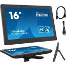 iiyama ProLite T1624MSC-B1
