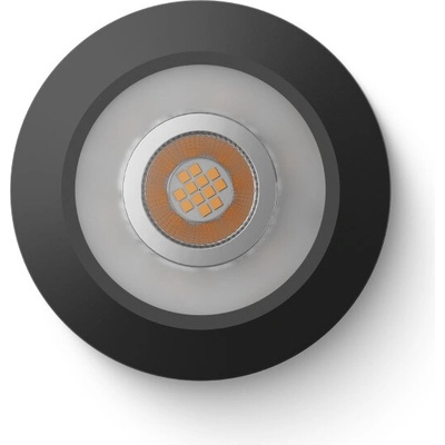 Loxone 100331