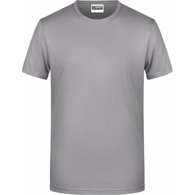 Daiber 8008 steel grey