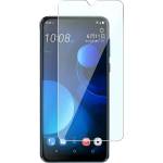 HTC Премиум закалено стъкло 9H за HTC Desire 19 - Прозрачен KP19023