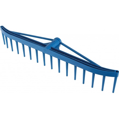 STREND Longbow 16 zubu 211463