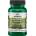 Swanson ActivAMP AMP-K Stimulator 225 mg [60 капсули]