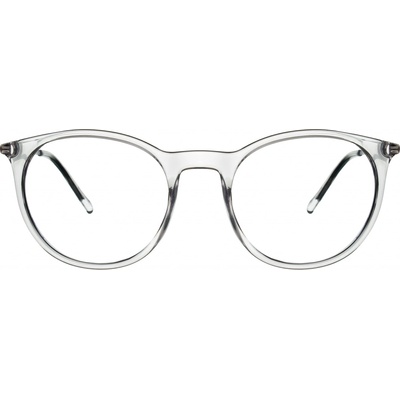 Dolce & Gabbana DG 5031 3133
