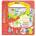 MG Home Creative kit Avenir Dinosaur CH211776