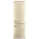 Gorenje ORK192C