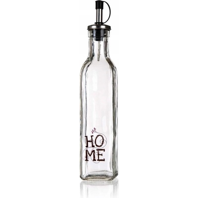 Banquet Home 250 ml