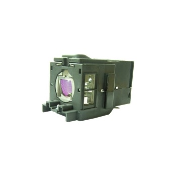 Lampa do projektora TOSHIBA TLP-T45, generická lampa vrátane modulu